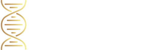 Helix Wireless